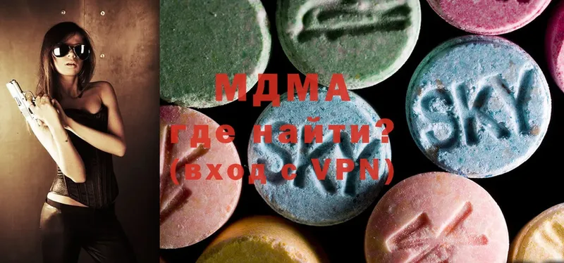 hydra ONION  Никольское  это наркотические препараты  MDMA кристаллы 